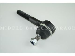 TRACK ROD END/INN 500/OUTER 124AS/INN600D